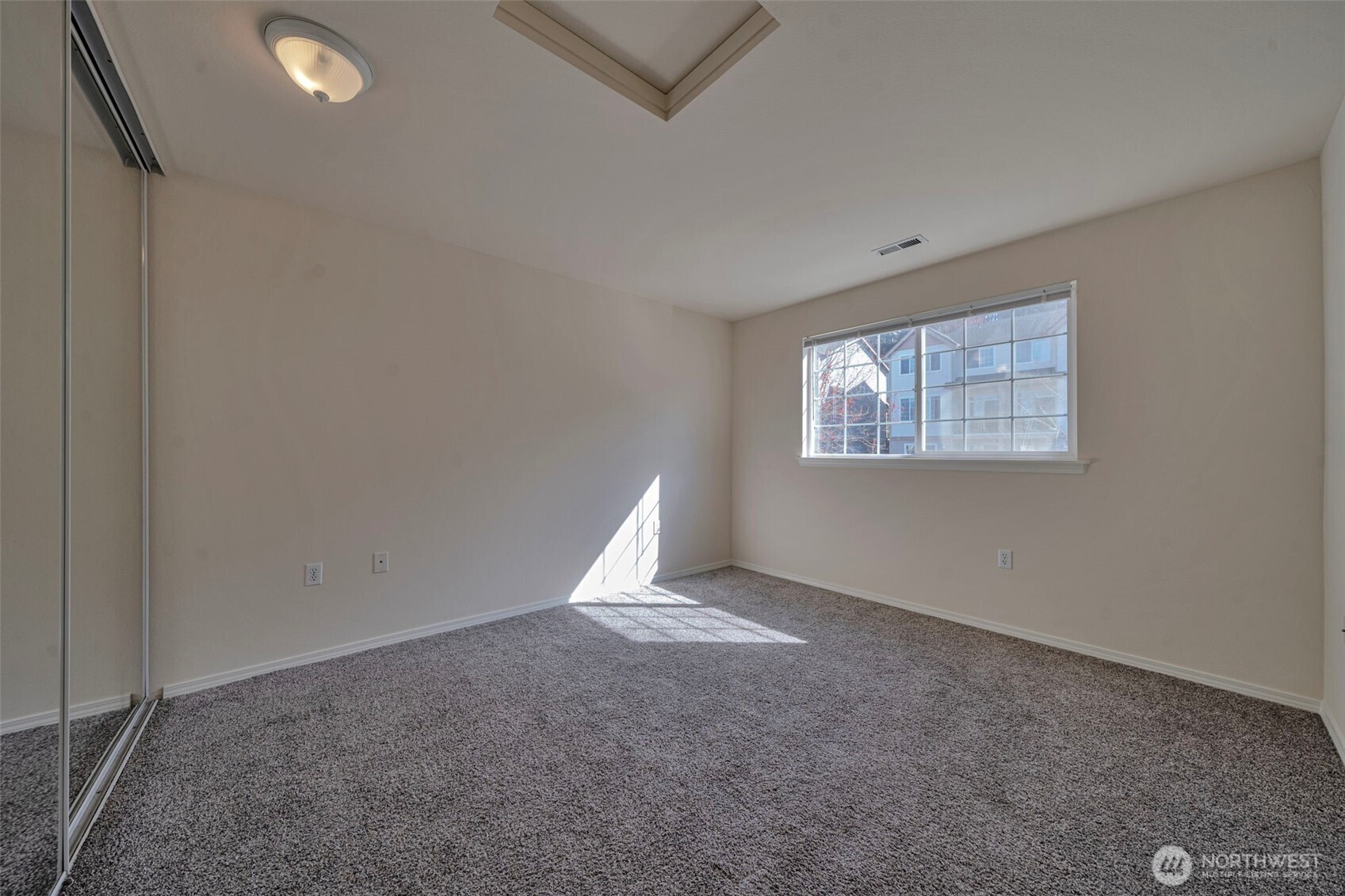 4777 Whitworth Avenue S Renton WA 98055