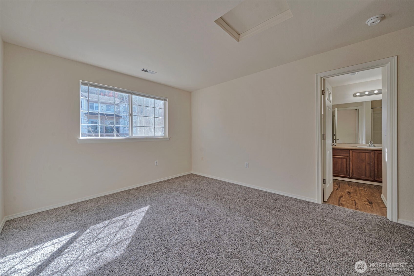 4777 Whitworth Avenue S Renton WA 98055