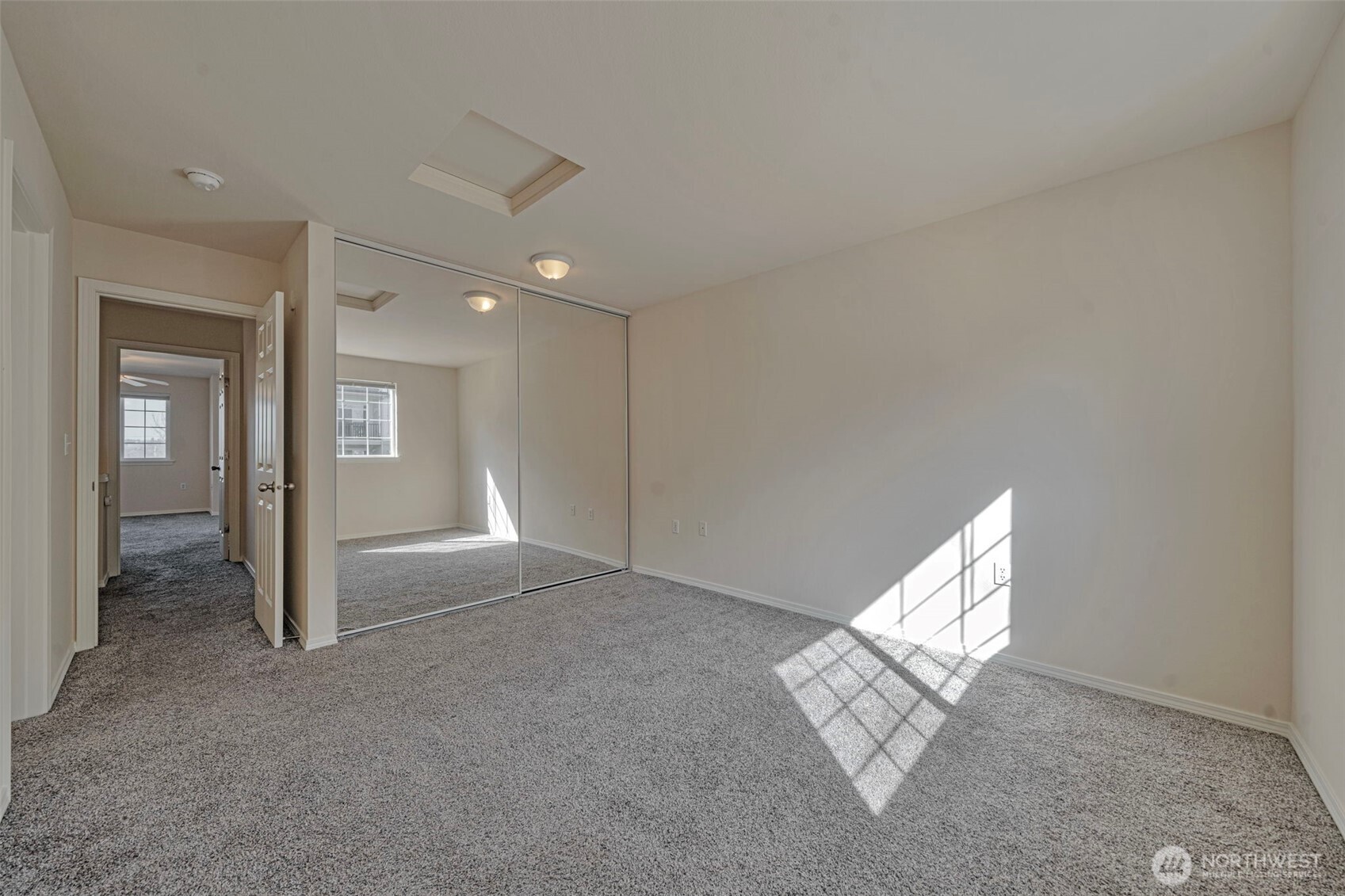 4777 Whitworth Avenue S Renton WA 98055