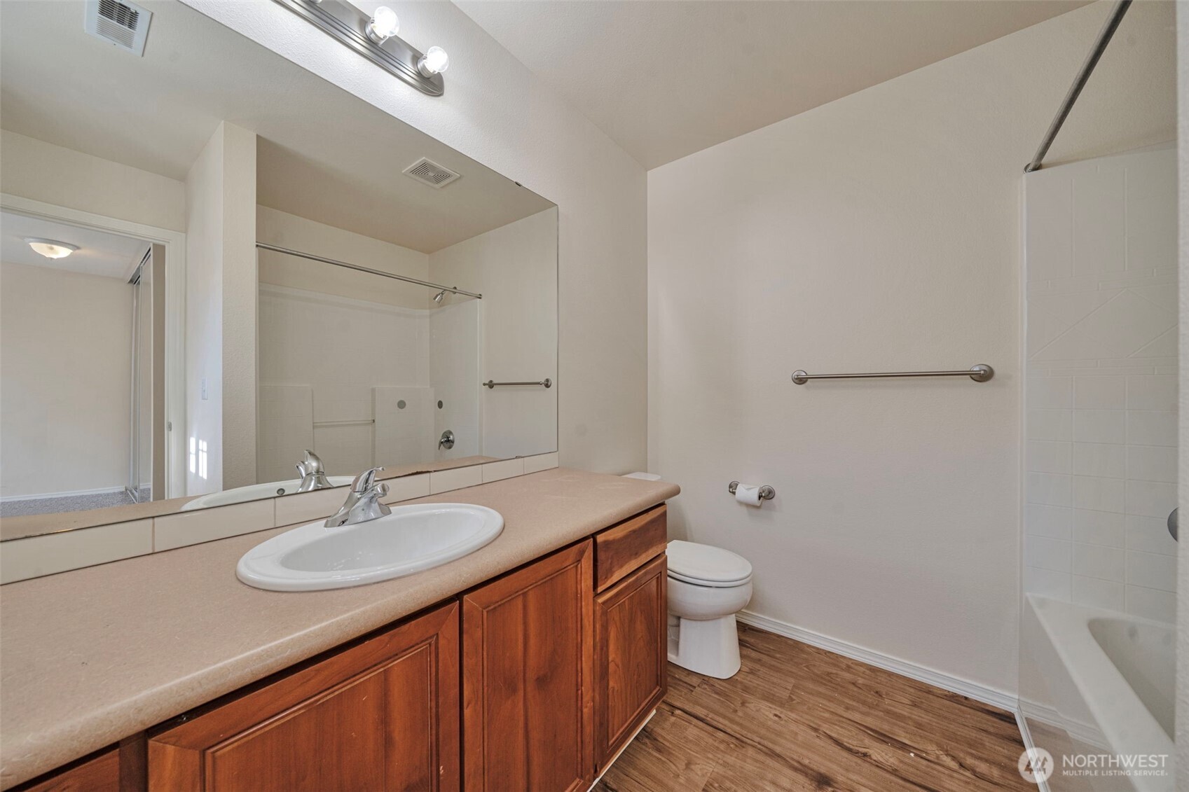 4777 Whitworth Avenue S Renton WA 98055