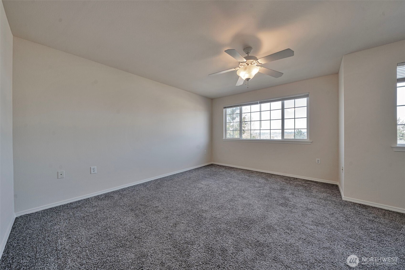 4777 Whitworth Avenue S Renton WA 98055
