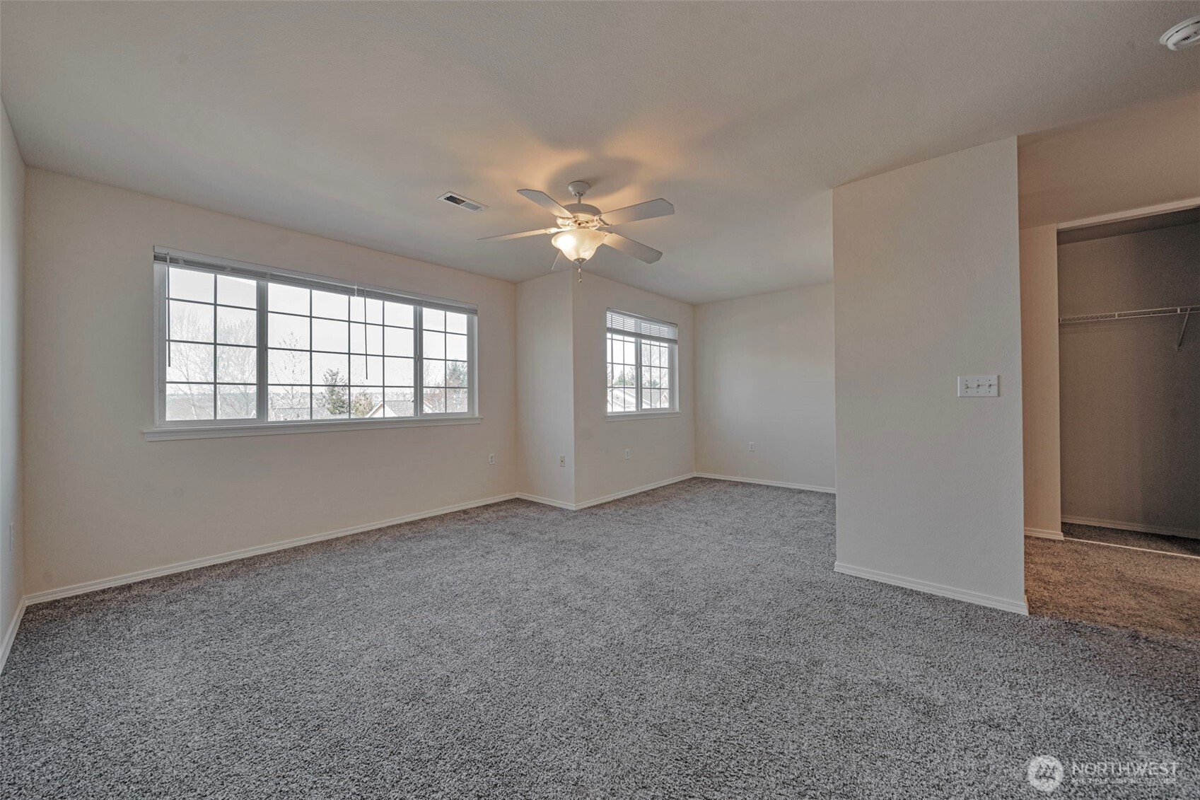 4777 Whitworth Avenue S Renton WA 98055