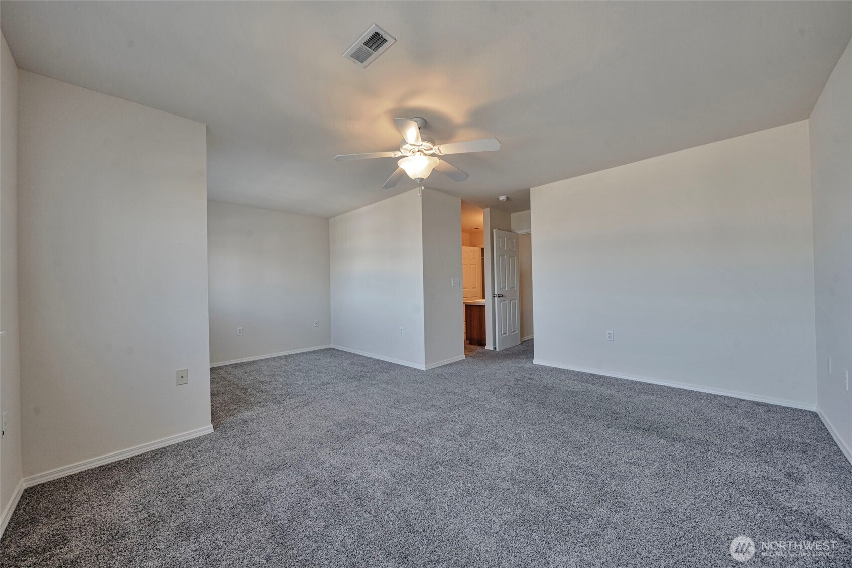 4777 Whitworth Avenue S Renton WA 98055