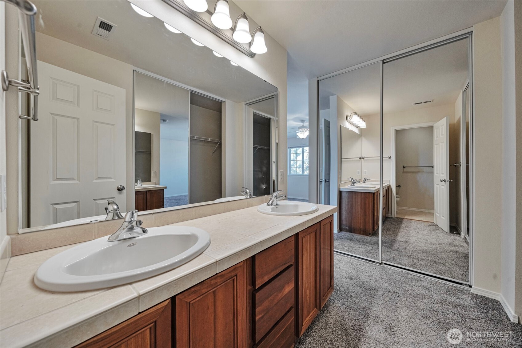 4777 Whitworth Avenue S Renton WA 98055