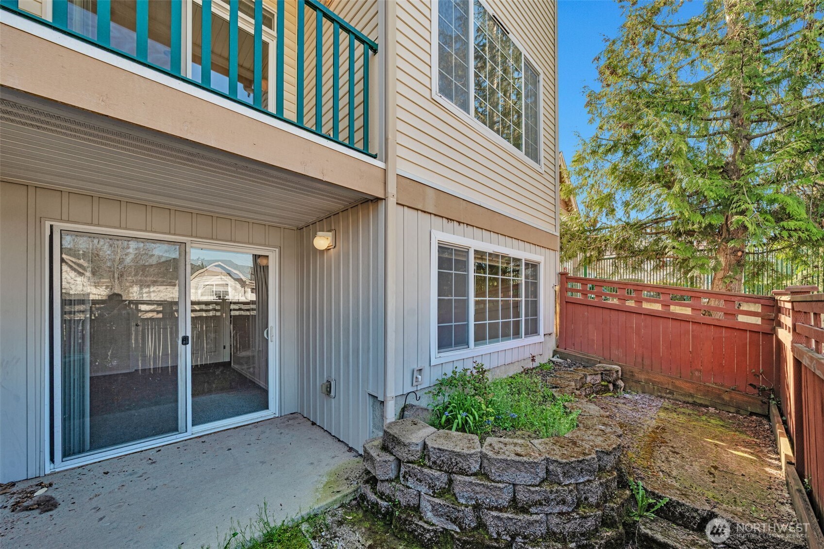 4777 Whitworth Avenue S Renton WA 98055
