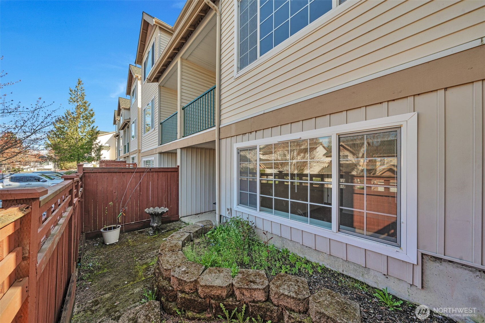 4777 Whitworth Avenue S Renton WA 98055