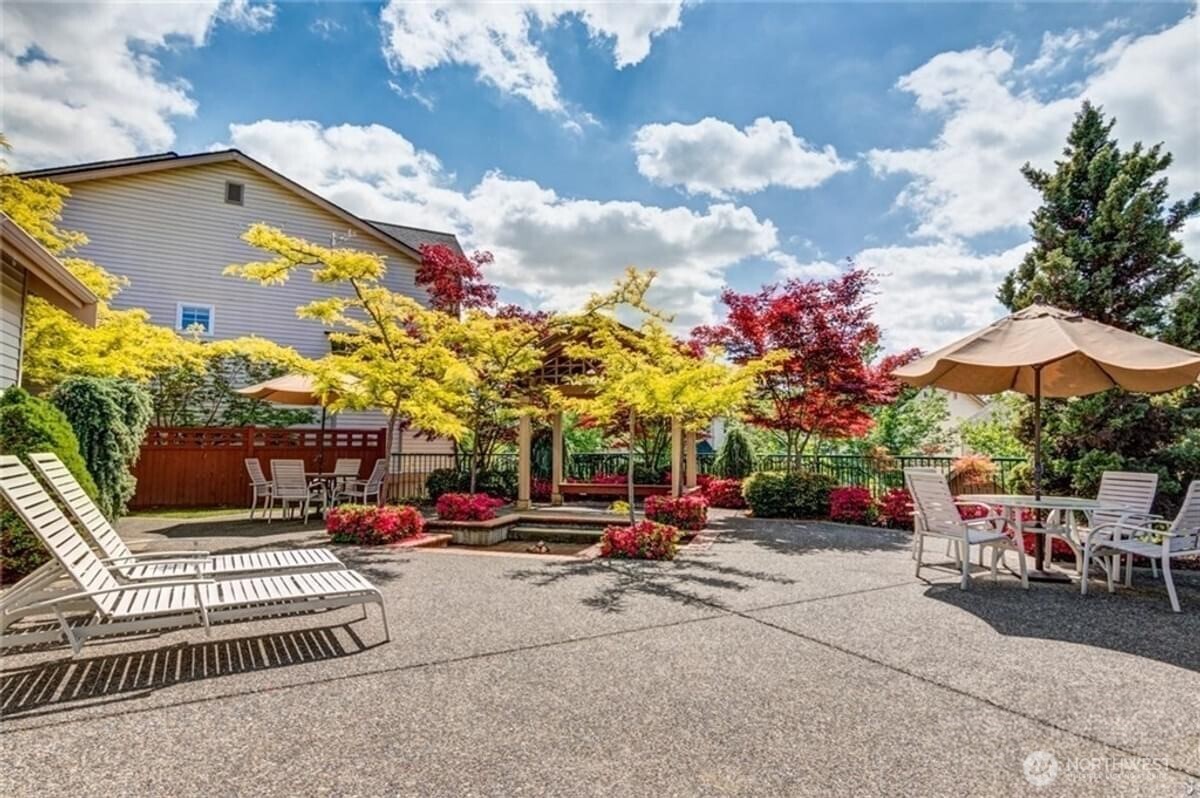 4777 Whitworth Avenue S Renton WA 98055