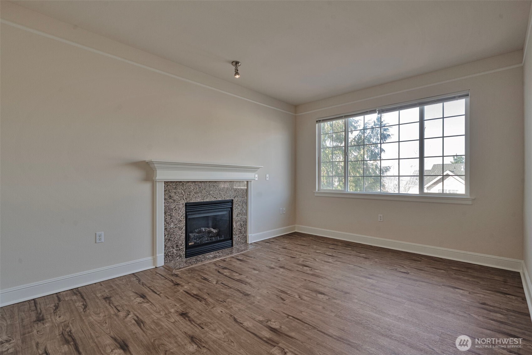 4777 Whitworth Avenue S Renton WA 98055