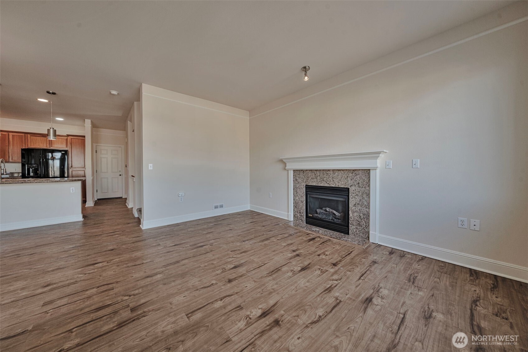 4777 Whitworth Avenue S Renton WA 98055