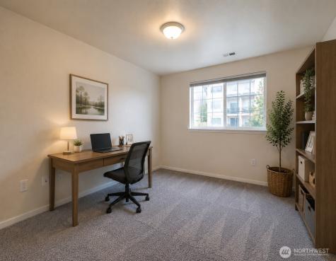 4777 Whitworth Avenue S Renton WA 98055