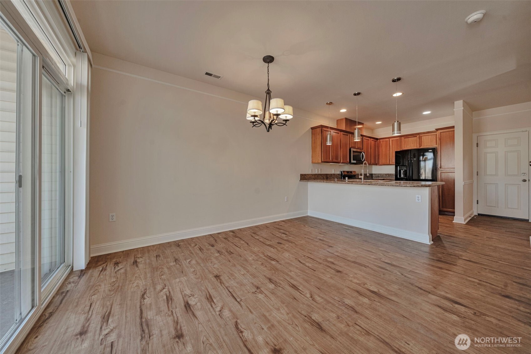 4777 Whitworth Avenue S Renton WA 98055