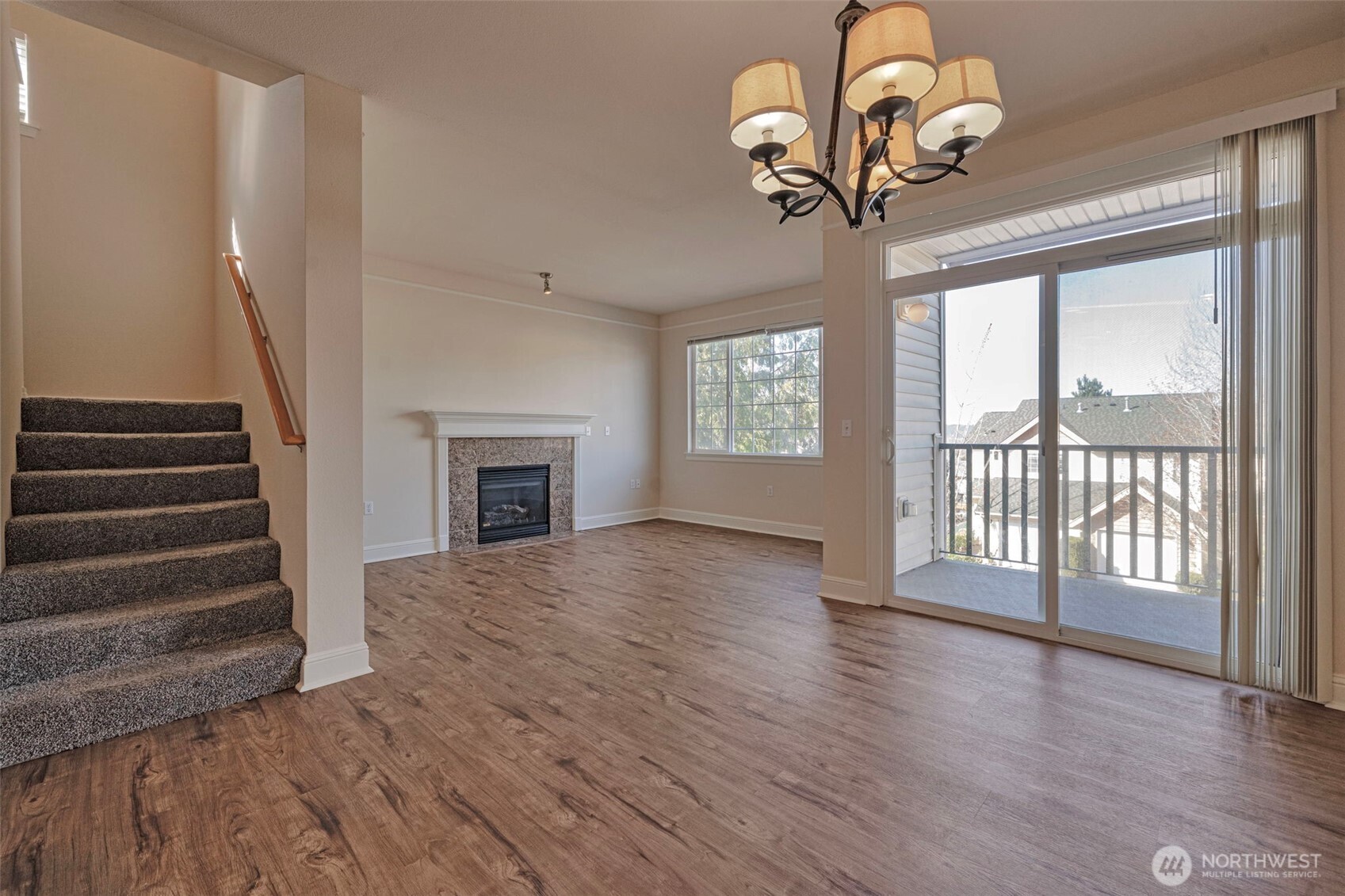 4777 Whitworth Avenue S Renton WA 98055