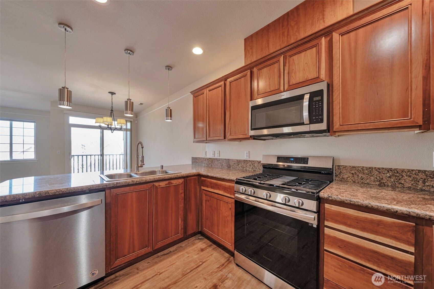 4777 Whitworth Avenue S Renton WA 98055