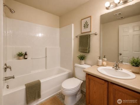 4777 Whitworth Avenue S Renton WA 98055