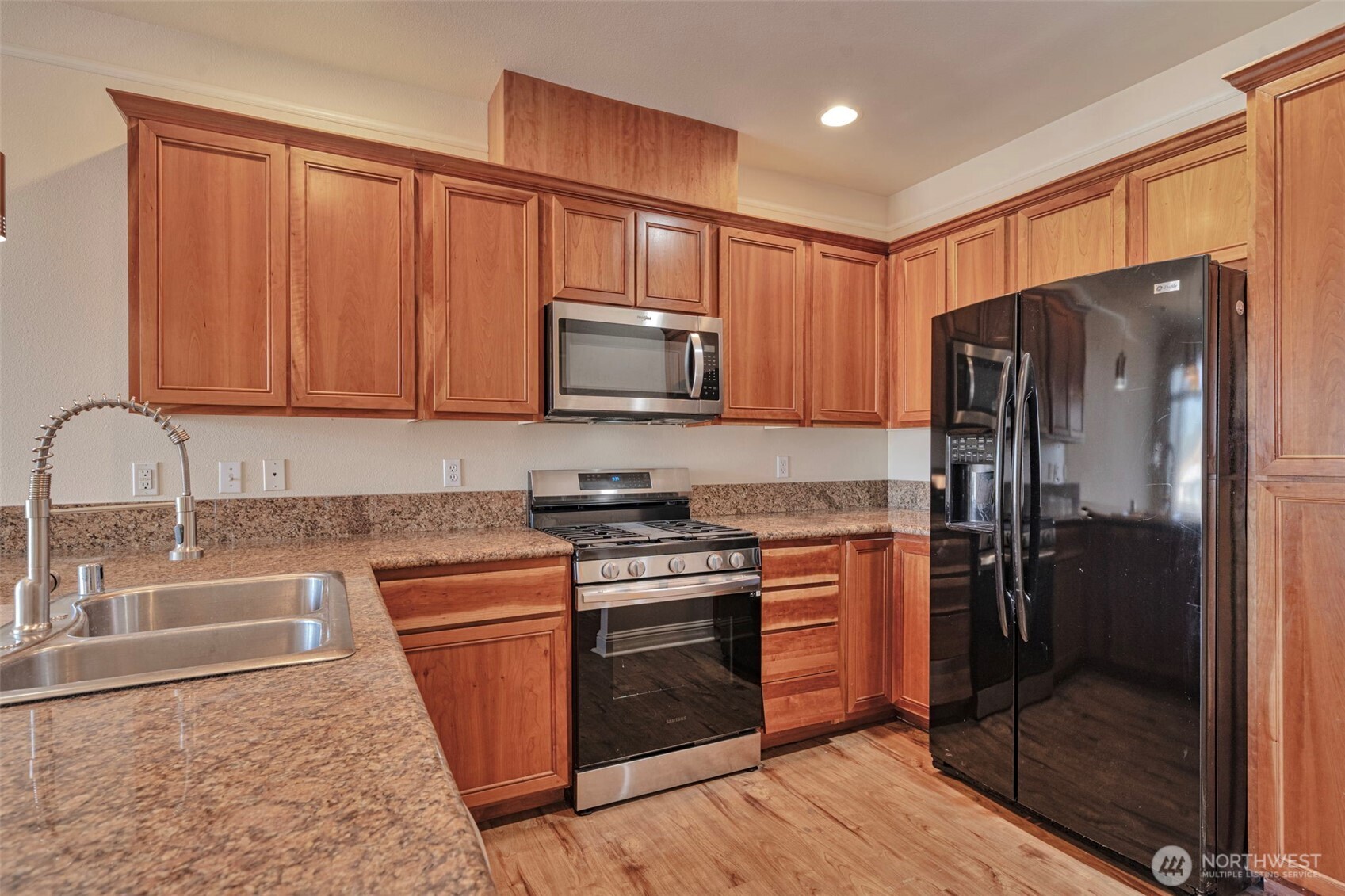 4777 Whitworth Avenue S Renton WA 98055