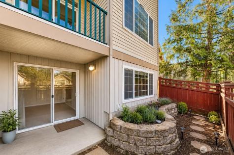 4777 Whitworth Avenue S Renton WA 98055