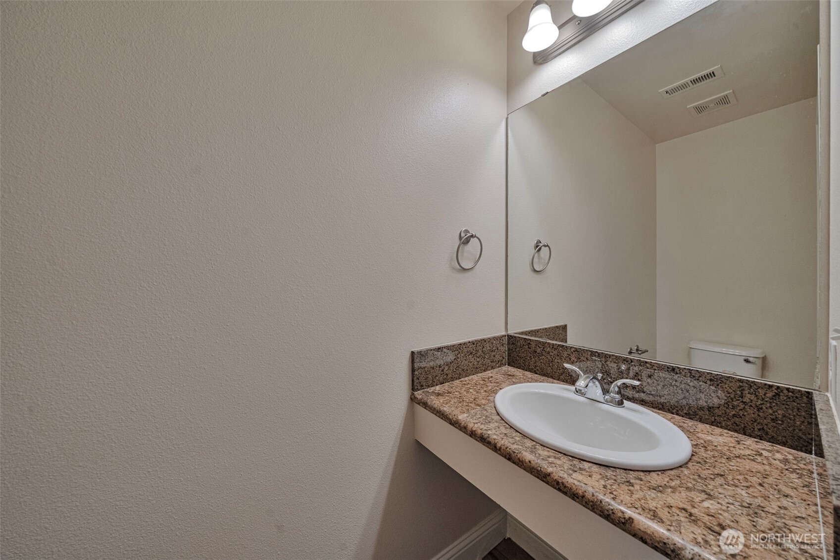 4777 Whitworth Avenue S Renton WA 98055