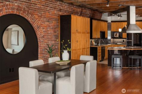 210 3rd Avenue S Seattle WA 98104