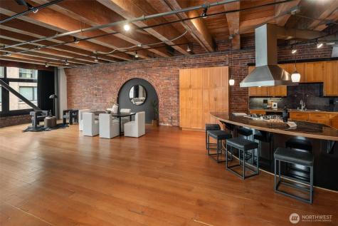 210 3rd Avenue S Seattle WA 98104