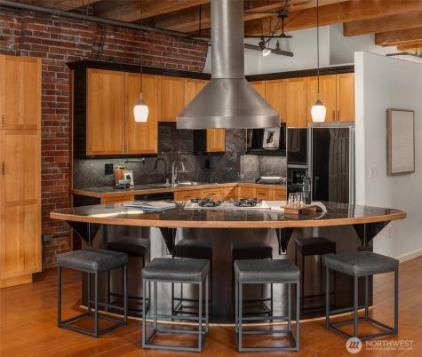 210 3rd Avenue S Seattle WA 98104