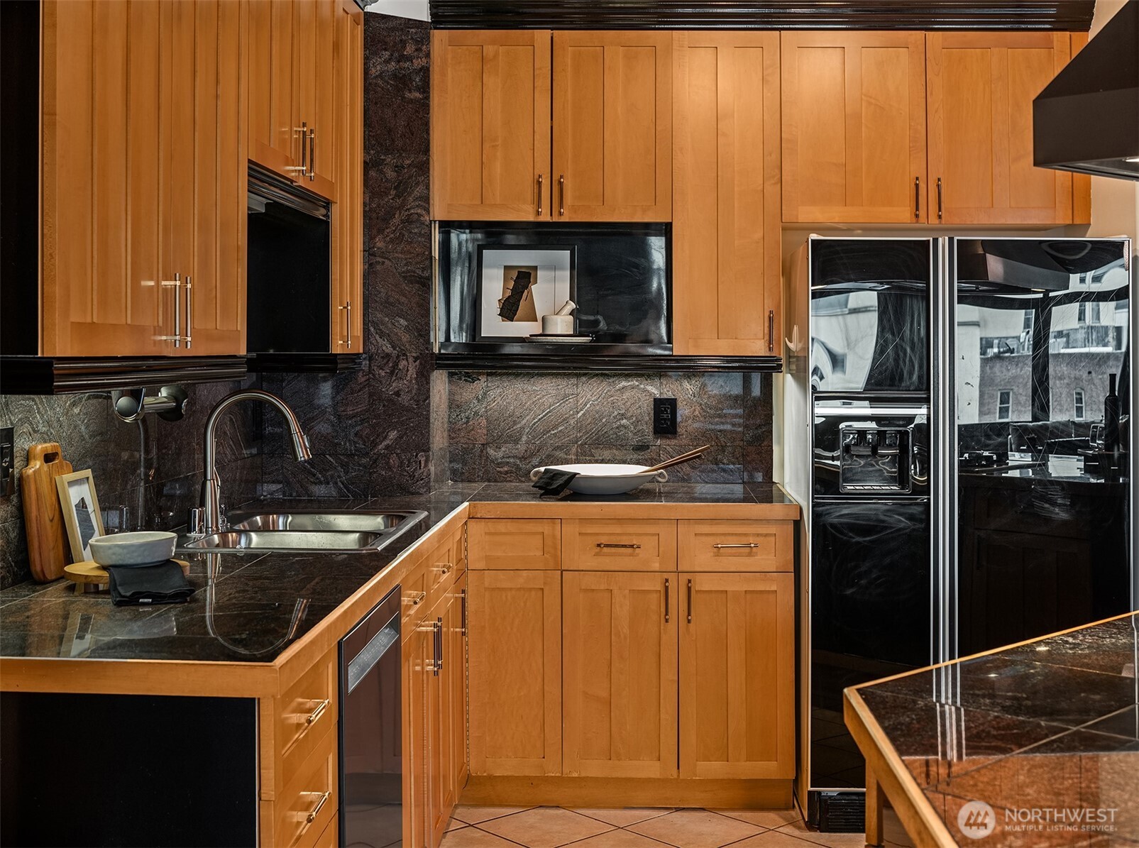 210 3rd Avenue S Seattle WA 98104