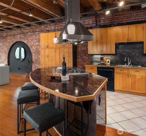 210 3rd Avenue S Seattle WA 98104