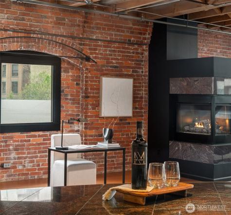 210 3rd Avenue S Seattle WA 98104