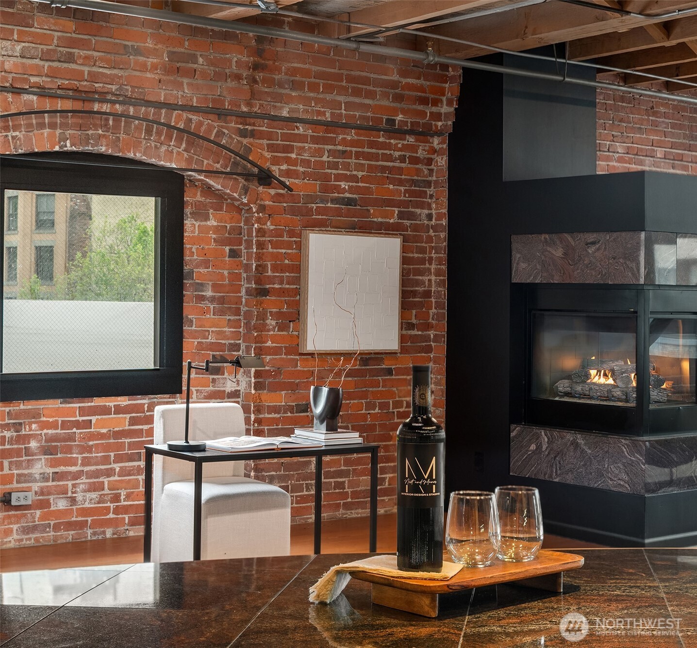 210 3rd Avenue S Seattle WA 98104