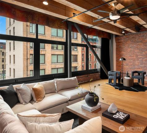 210 3rd Avenue S Seattle WA 98104