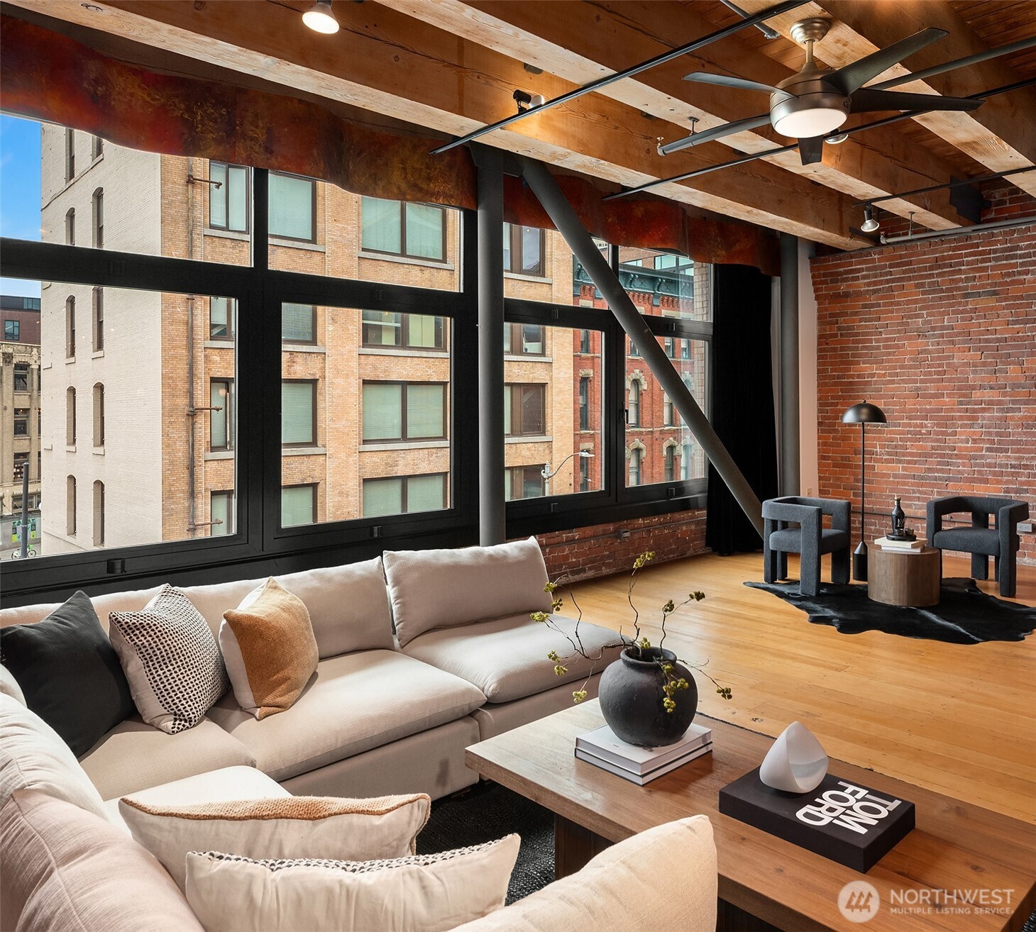 210 3rd Avenue S Seattle WA 98104