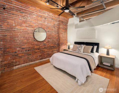 210 3rd Avenue S Seattle WA 98104