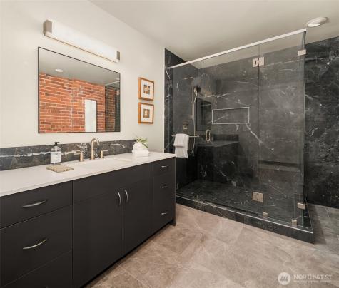 210 3rd Avenue S Seattle WA 98104