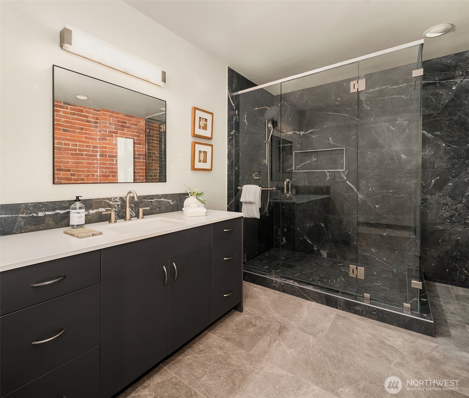 210 3rd Avenue S Seattle WA 98104