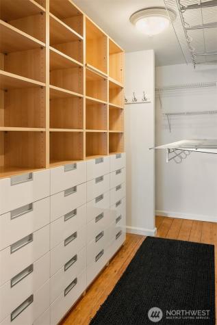 210 3rd Avenue S Seattle WA 98104