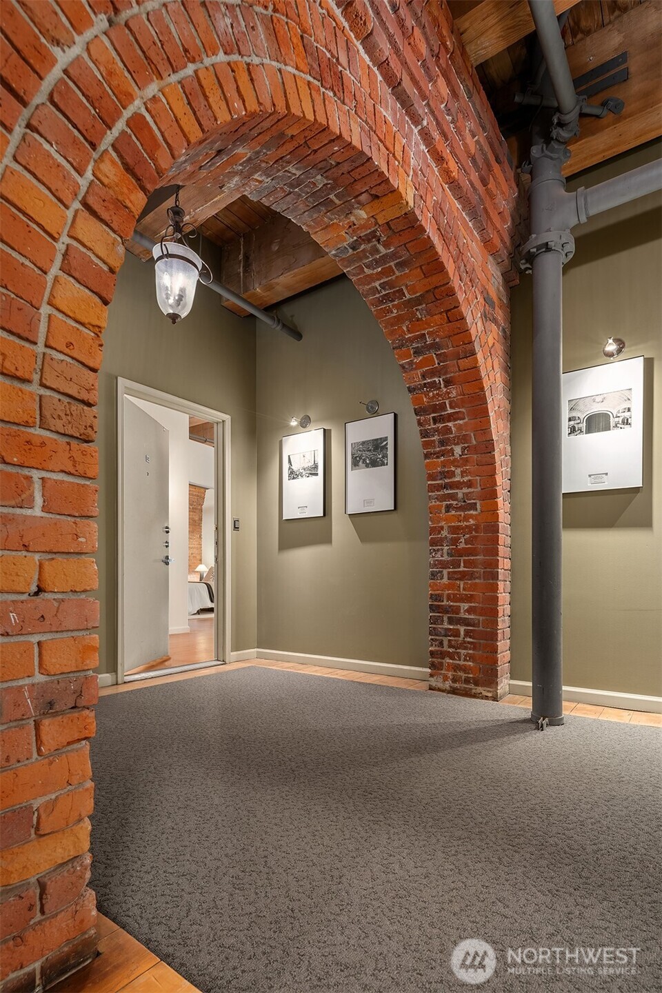 210 3rd Avenue S Seattle WA 98104