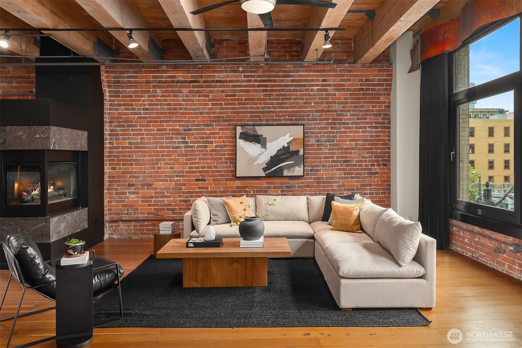 210 3rd Avenue S Seattle WA 98104