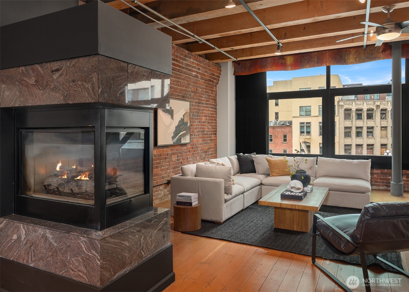 210 3rd Avenue S Seattle WA 98104