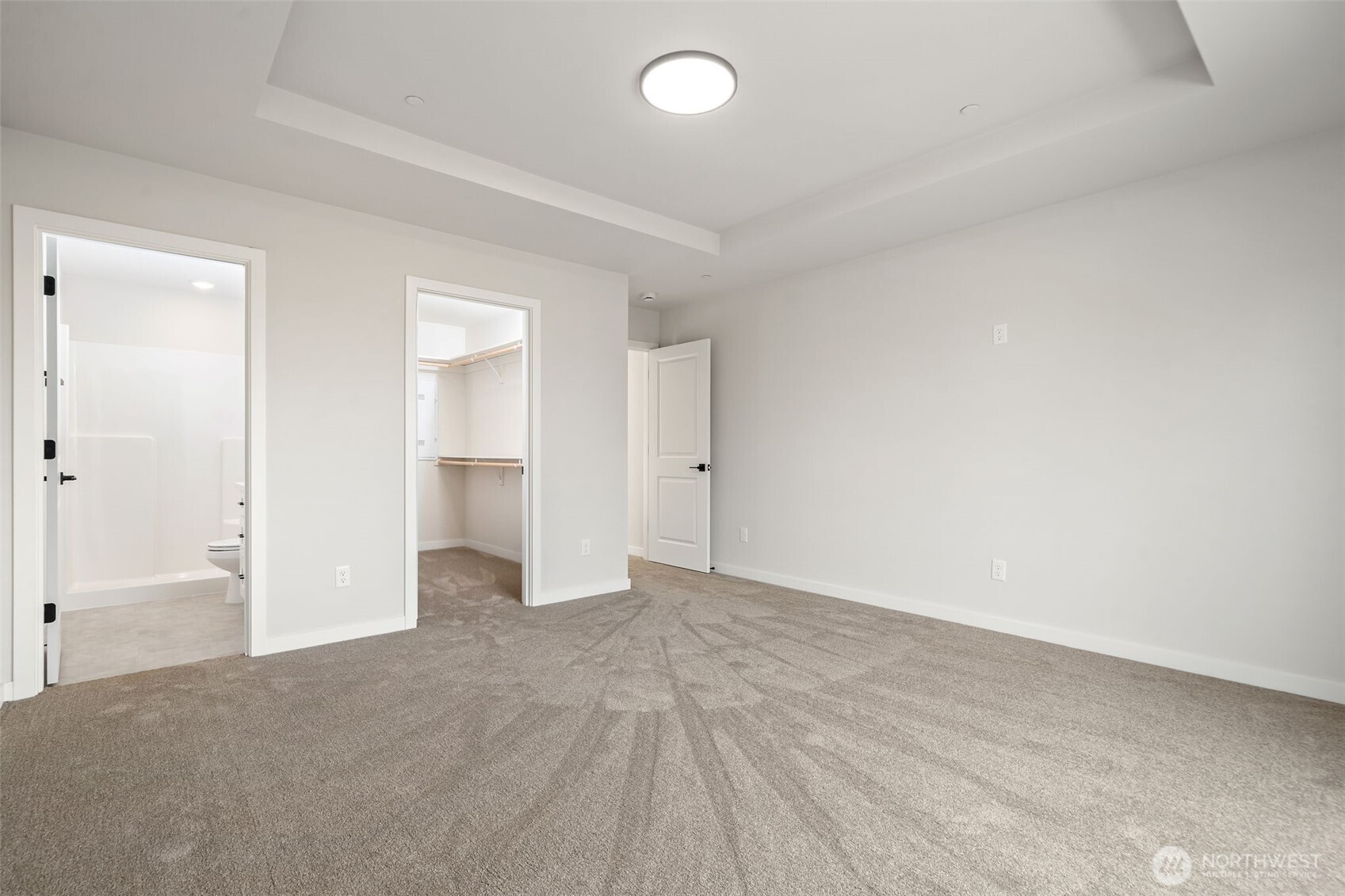 669 W Hendrickson Sequim WA 98382