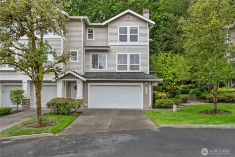 22029 39th Place S Kent WA 98032