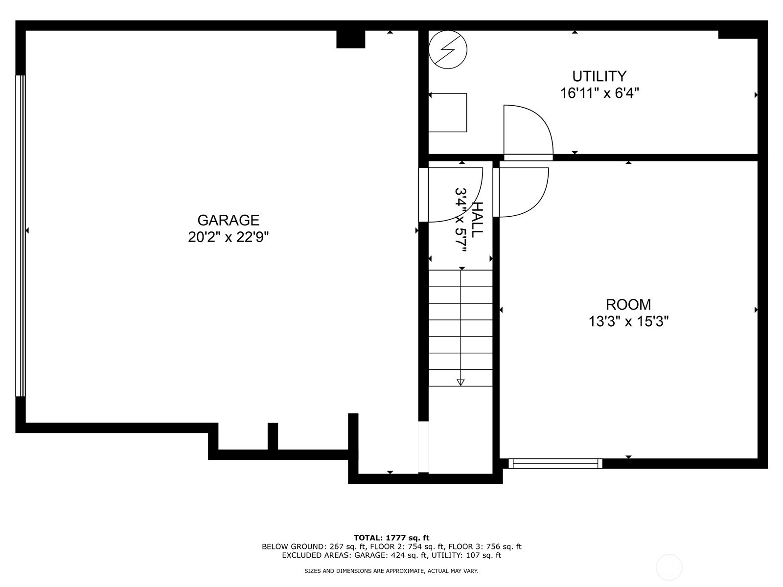 22029 39th Place S Kent WA 98032