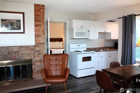 710 S Hancock Avenue Westport WA 98595