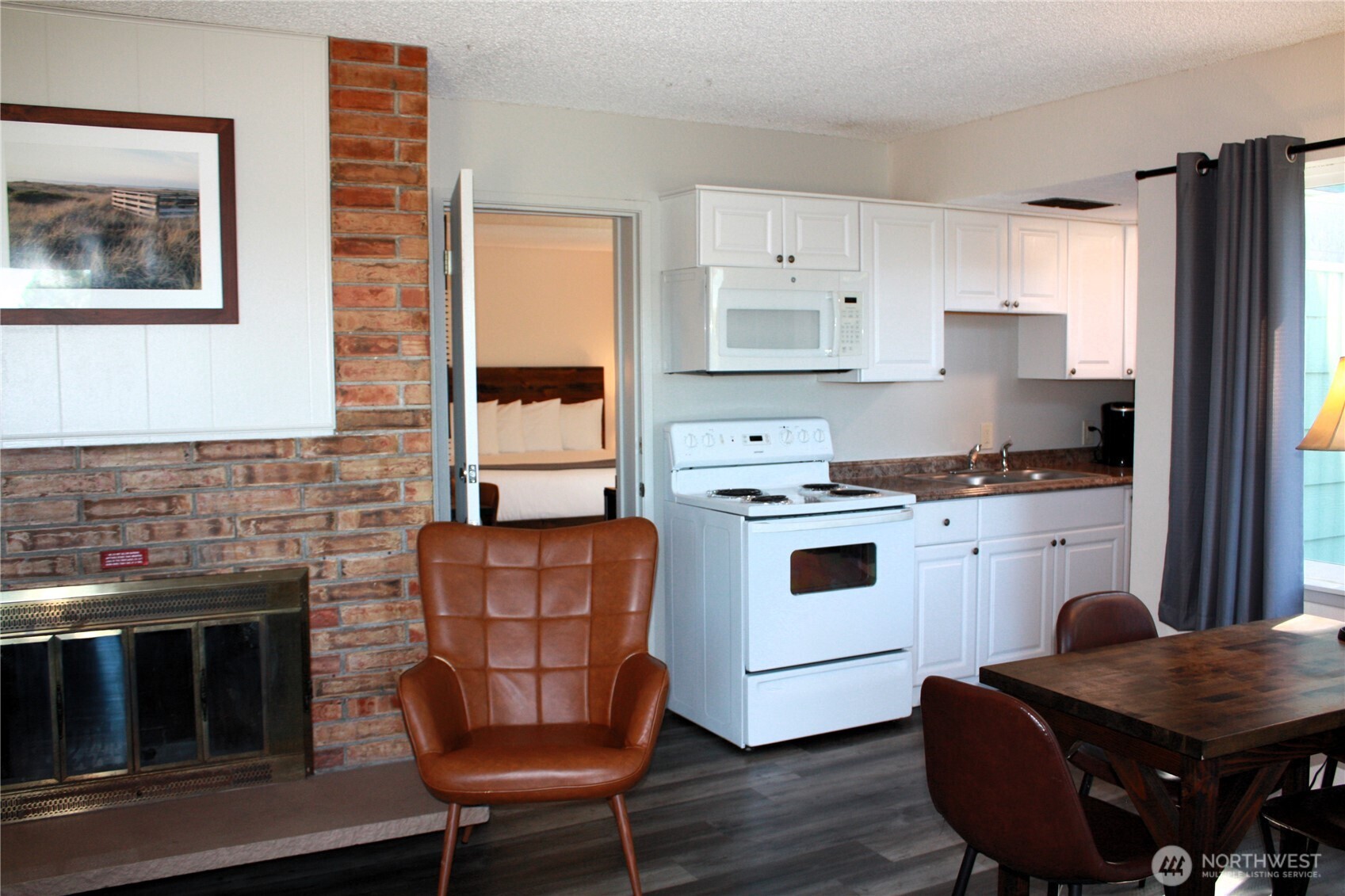 710 S Hancock Avenue Westport WA 98595