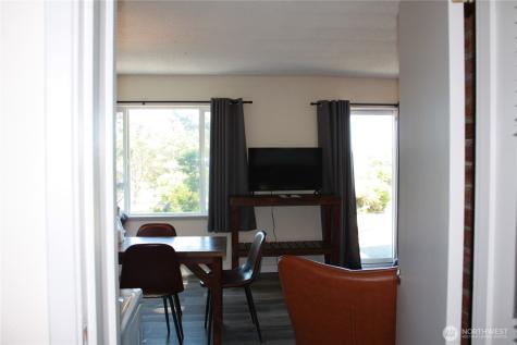 710 S Hancock Avenue Westport WA 98595
