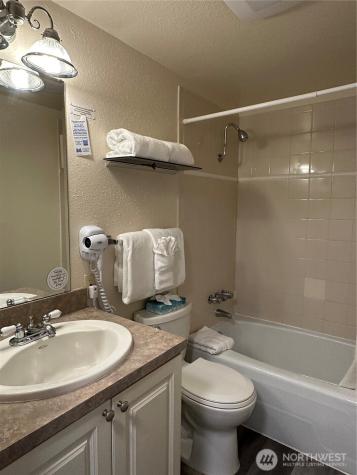 710 S Hancock Avenue Westport WA 98595