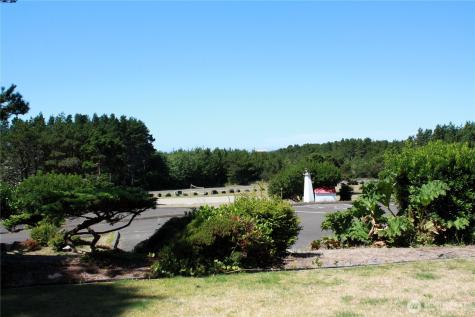 710 S Hancock Avenue Westport WA 98595