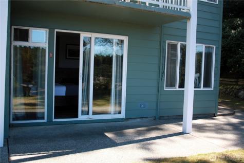 710 S Hancock Avenue Westport WA 98595