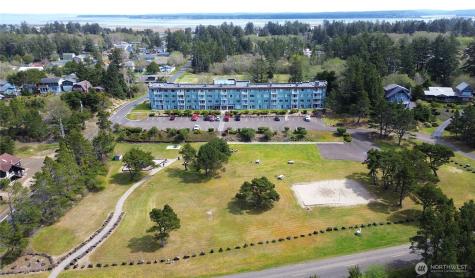 710 S Hancock Avenue Westport WA 98595