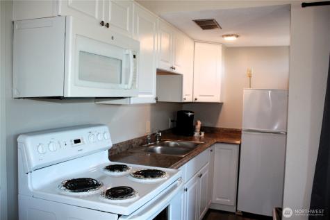 710 S Hancock Avenue Westport WA 98595
