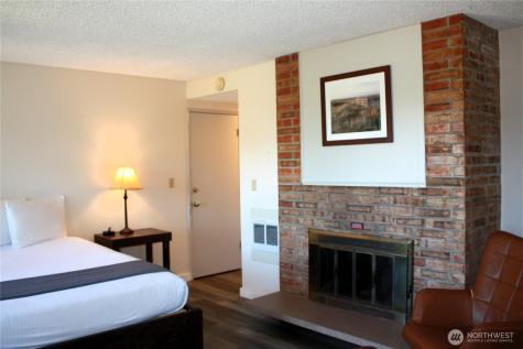 710 S Hancock Avenue Westport WA 98595