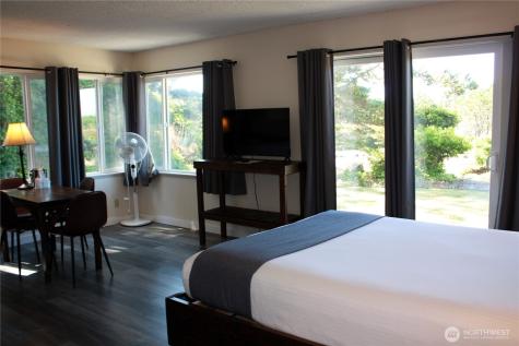710 S Hancock Avenue Westport WA 98595